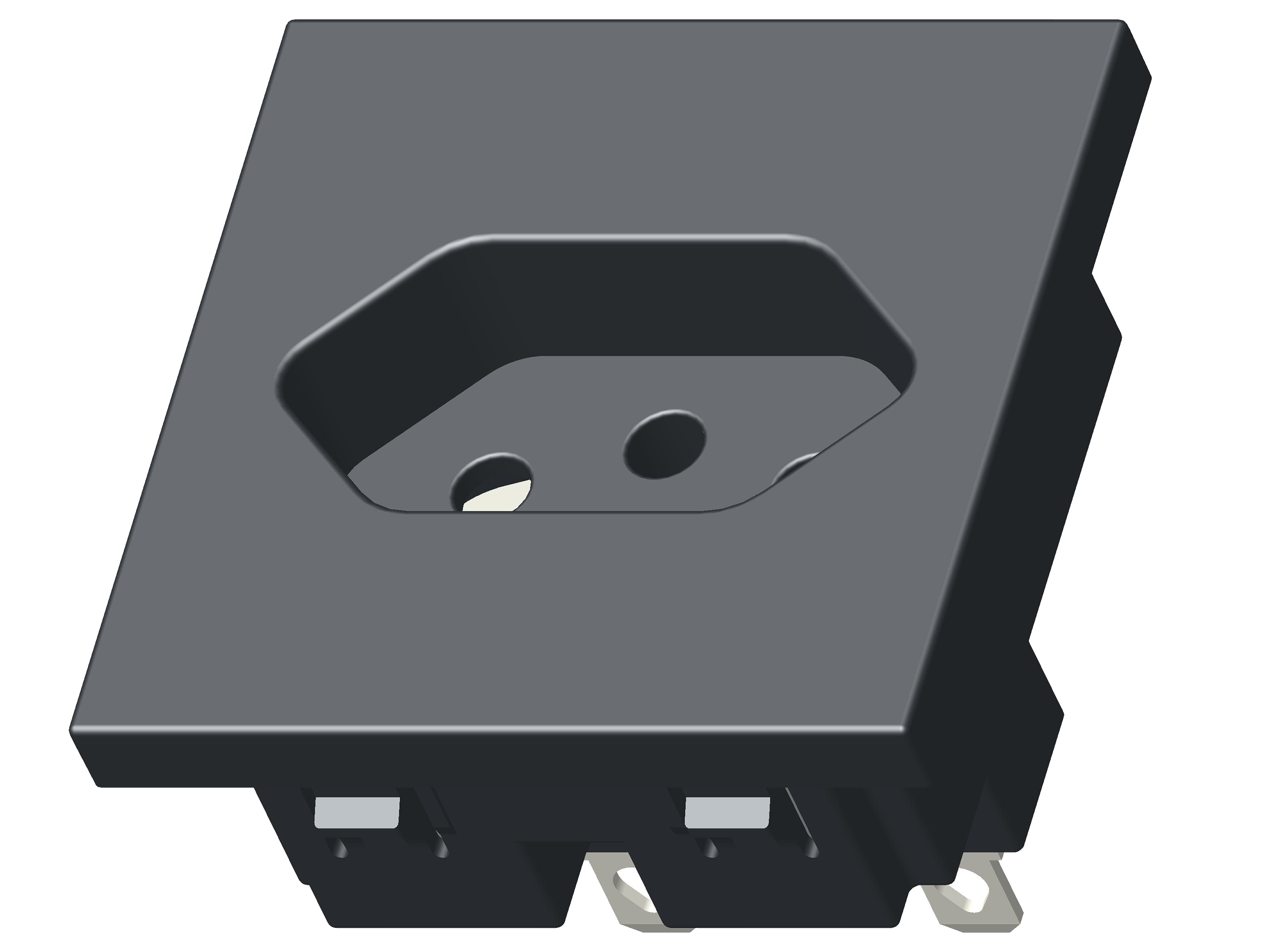BT-BR-2A(20A)
