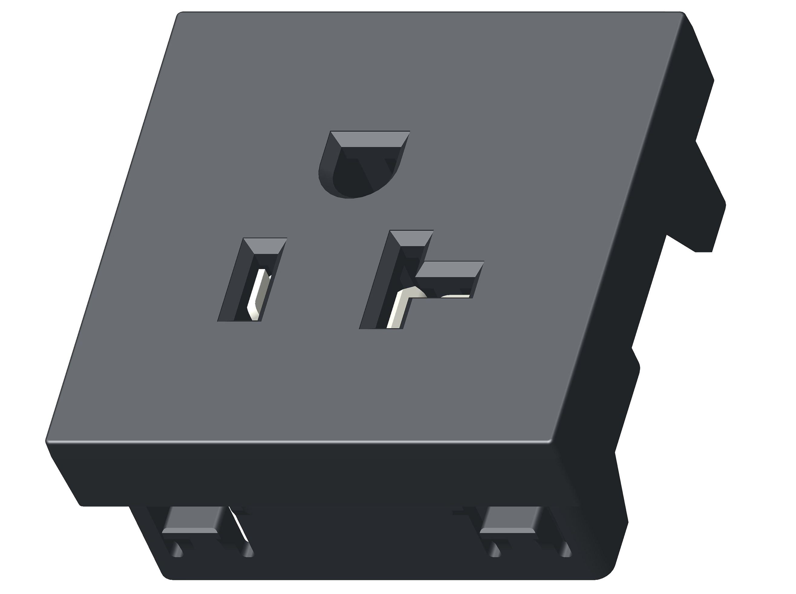 BT-US3B(S)